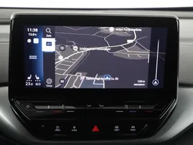 VW ID.4 Pro Performance W | Thumbnail 15 von 22