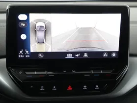 VW ID.4 Pro Performance W | Thumbnail 16 von 22