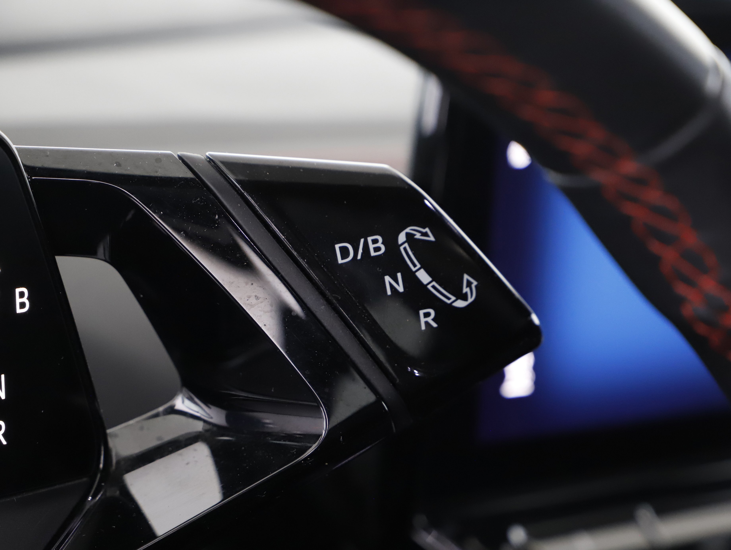 VW ID.4 4Motion GTX W | Bild 10 von 23