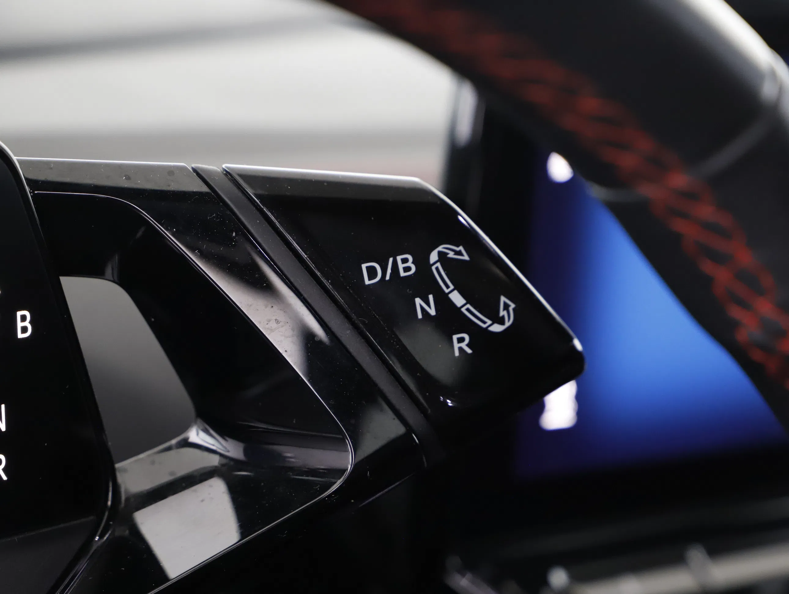 VW ID.4 4Motion GTX W | Bild 10 von 23