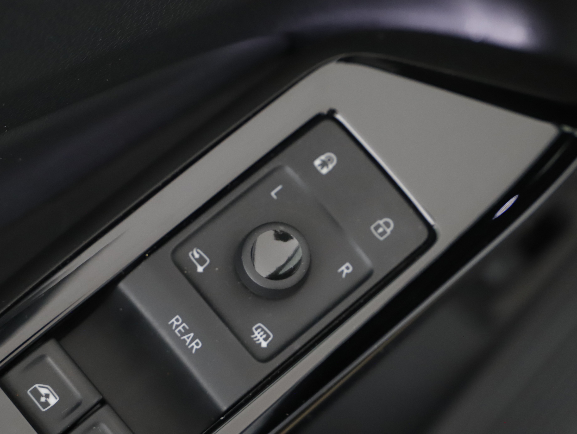 VW ID.4 4Motion GTX W | Bild 12 von 23