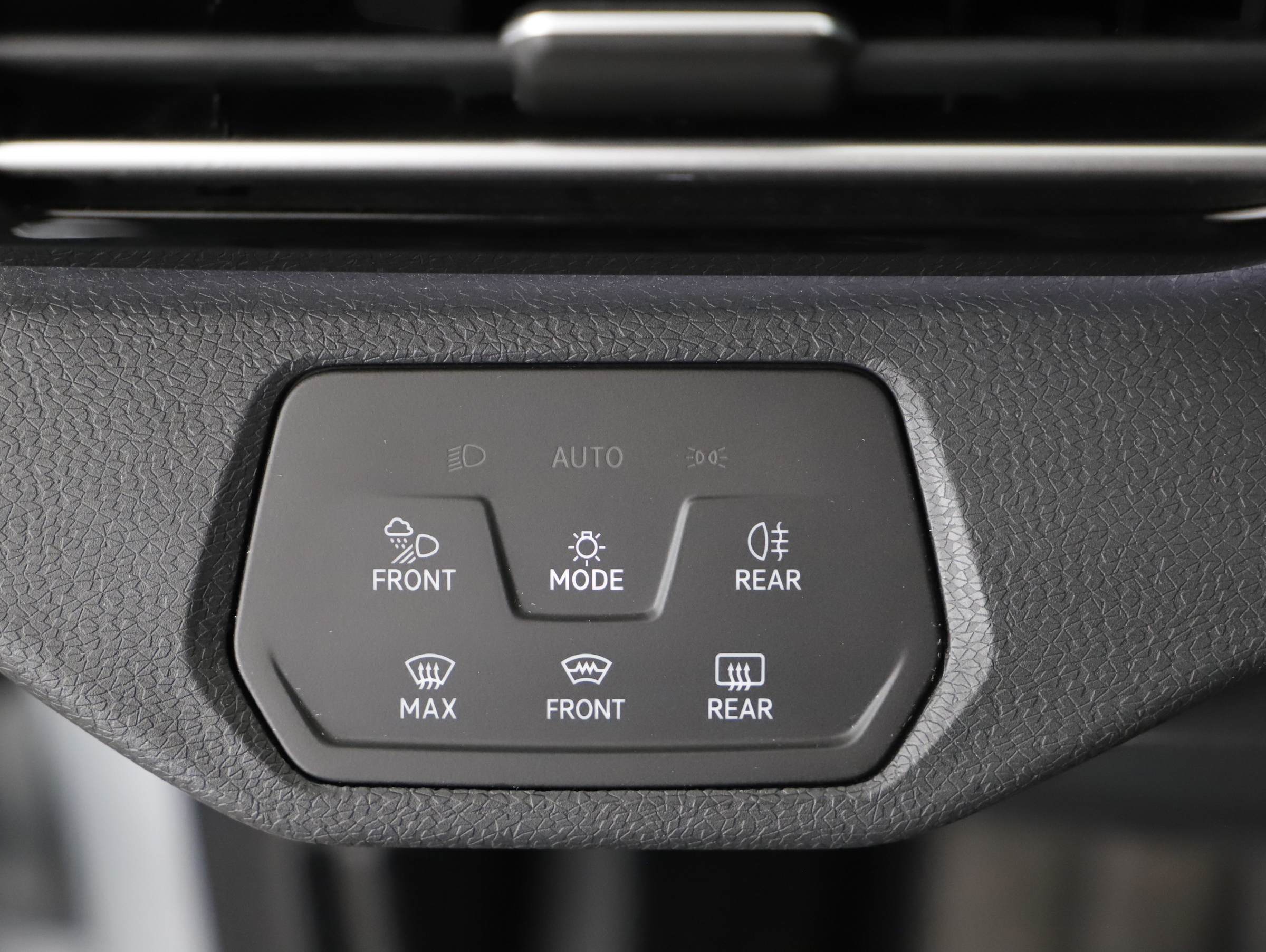 VW ID.4 4Motion GTX W | Bild 13 von 23