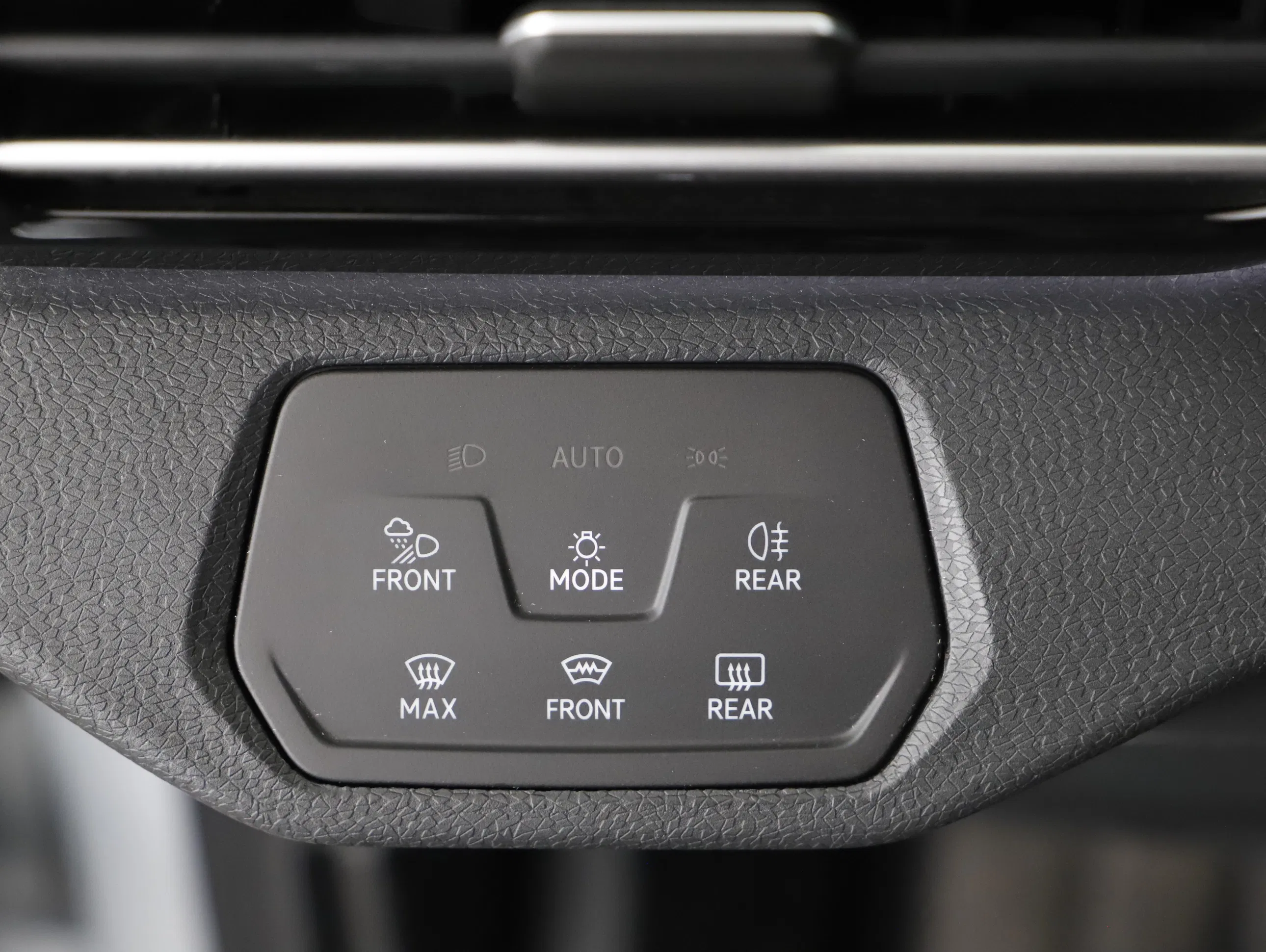 VW ID.4 4Motion GTX W | Bild 13 von 23