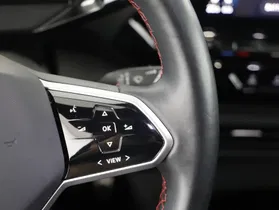 VW ID.4 4Motion GTX W | Thumbnail 14 von 23