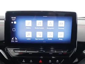 VW ID.4 4Motion GTX W | Thumbnail 18 von 23