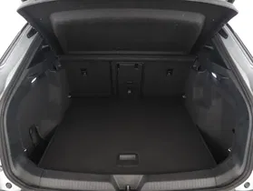 VW ID.4 4Motion GTX W | Thumbnail 2 von 23