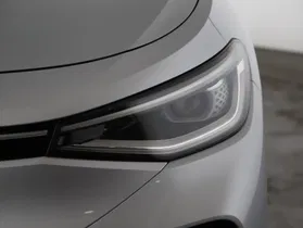 VW ID.4 4Motion GTX W | Thumbnail 23 von 23