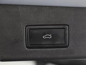 VW ID.4 4Motion GTX W | Thumbnail 5 von 23