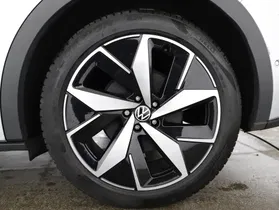 VW ID.4 4Motion GTX W | Thumbnail 6 von 23