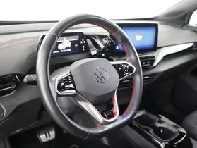 VW ID.4 4Motion GTX W | Thumbnail 9 von 23
