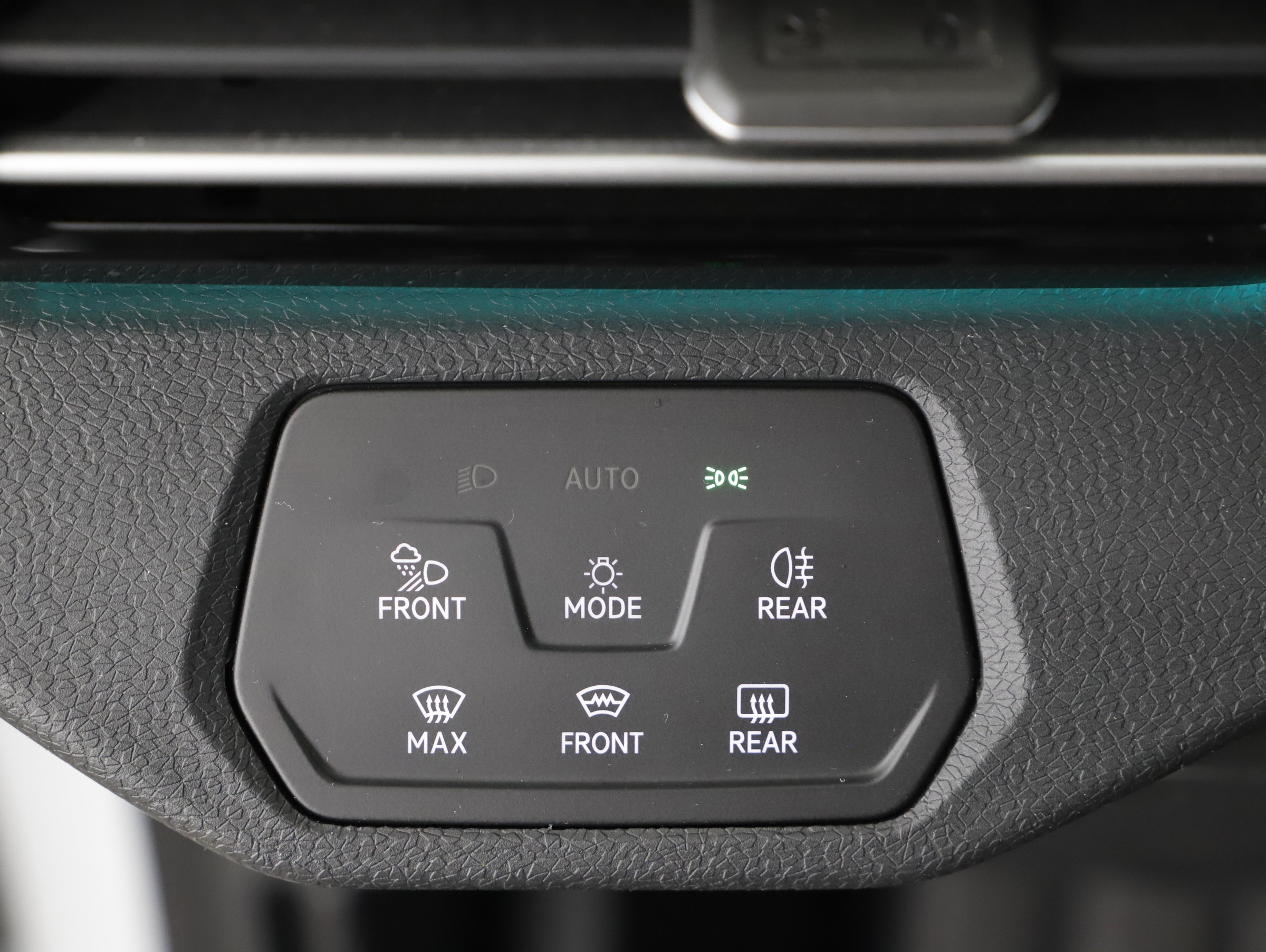 VW ID.4 4Motion GTX W | Bild 11 von 22