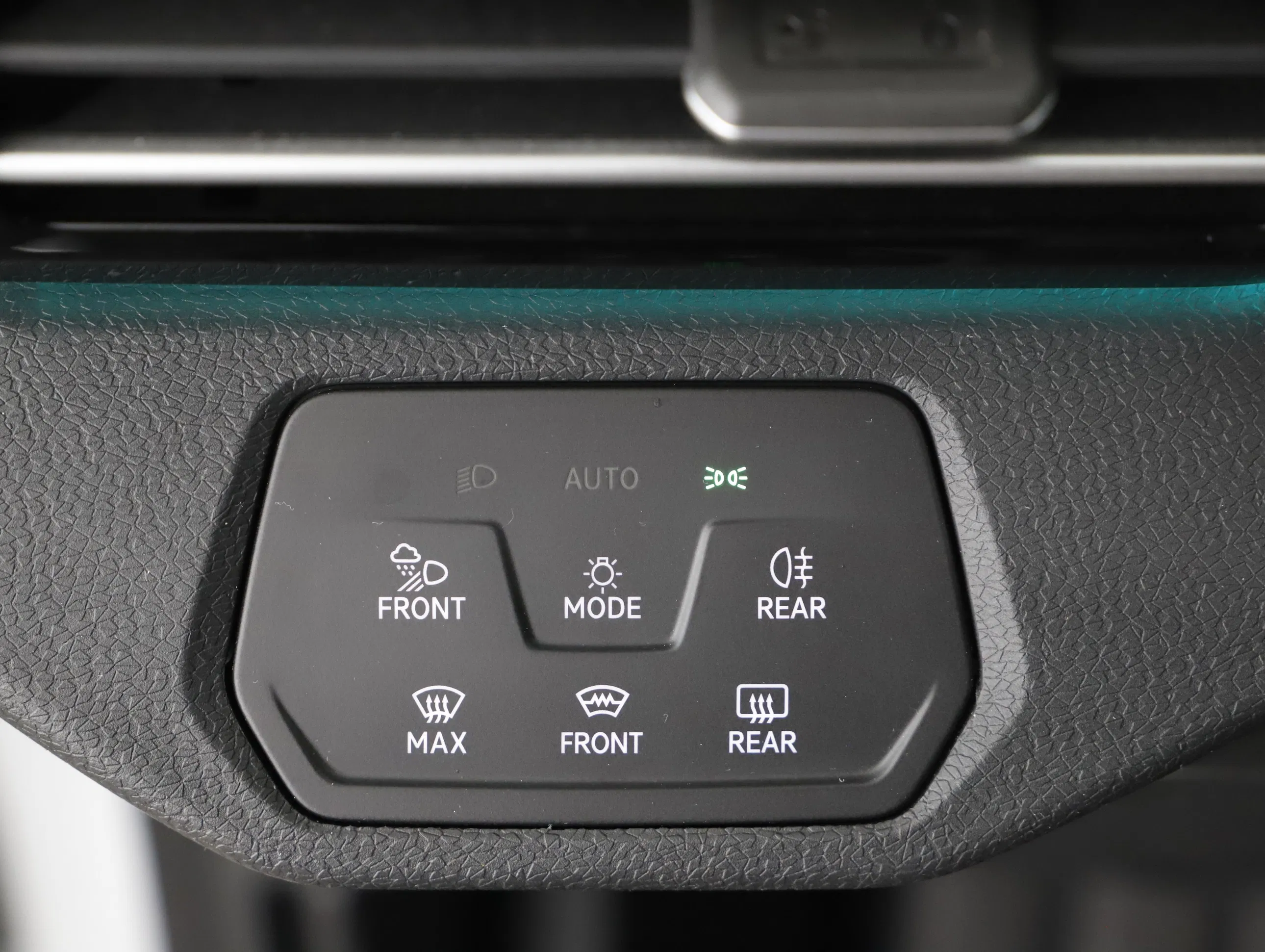 VW ID.4 4Motion GTX W | Bild 11 von 22