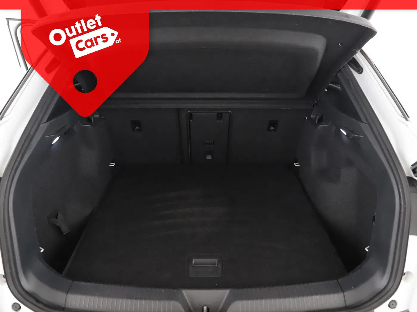 VW ID.4 4Motion GTX W | Bild 1 von 22