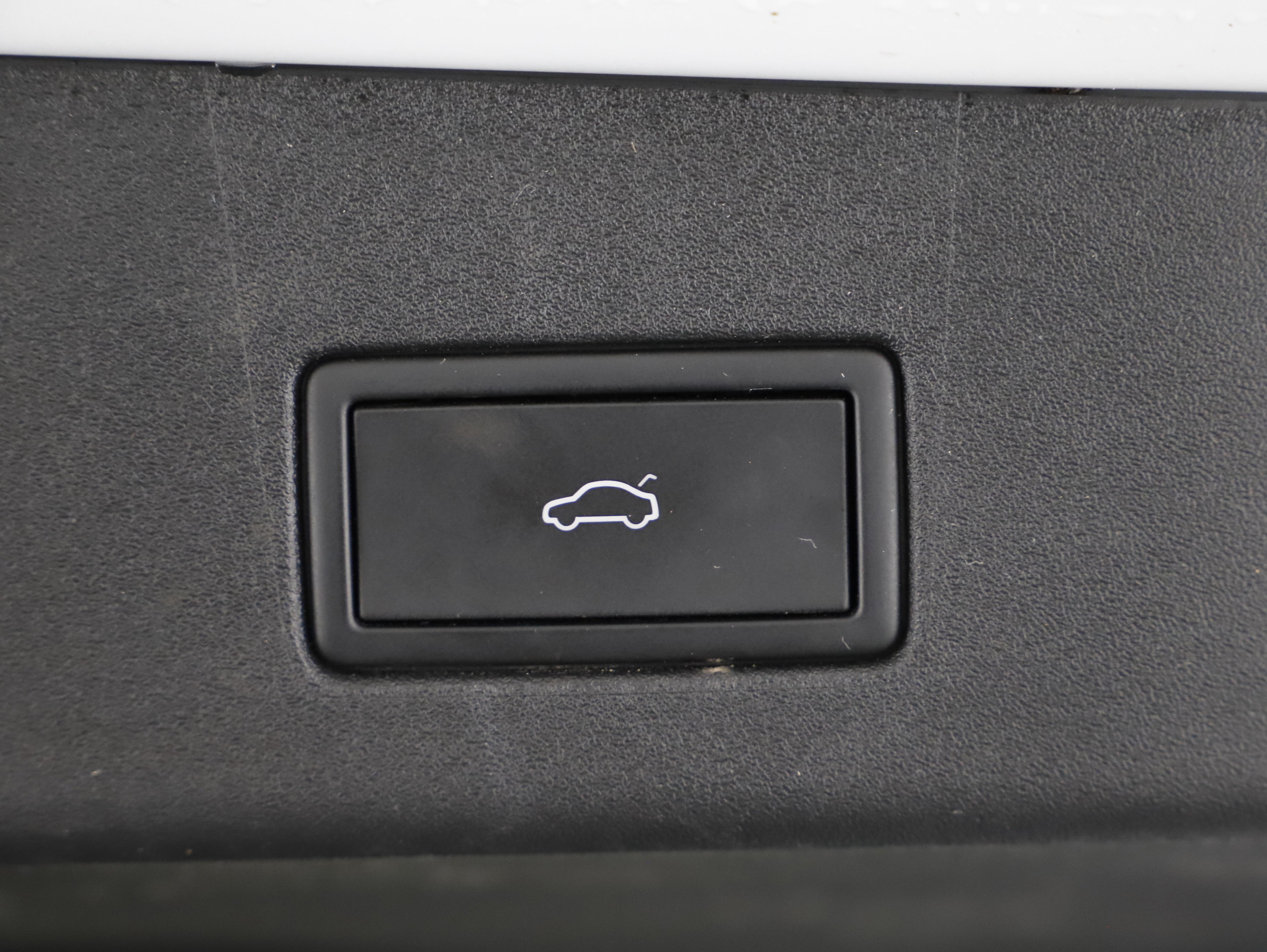VW ID.4 4Motion GTX W | Bild 3 von 22