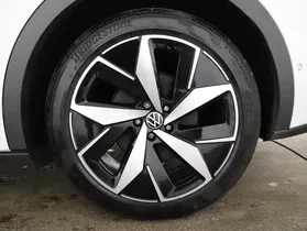 VW ID.4 4Motion GTX W | Thumbnail 4 von 22
