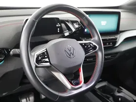 VW ID.4 4Motion GTX W | Thumbnail 7 von 22