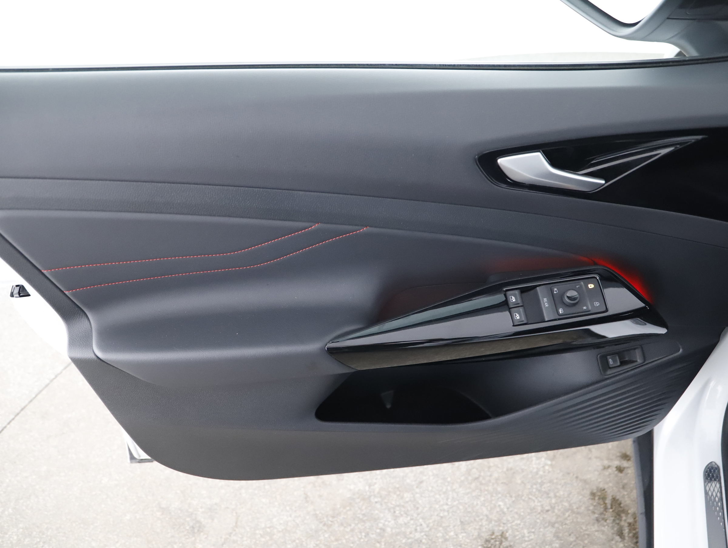 VW ID.4 4Motion GTX W | Bild 9 von 22