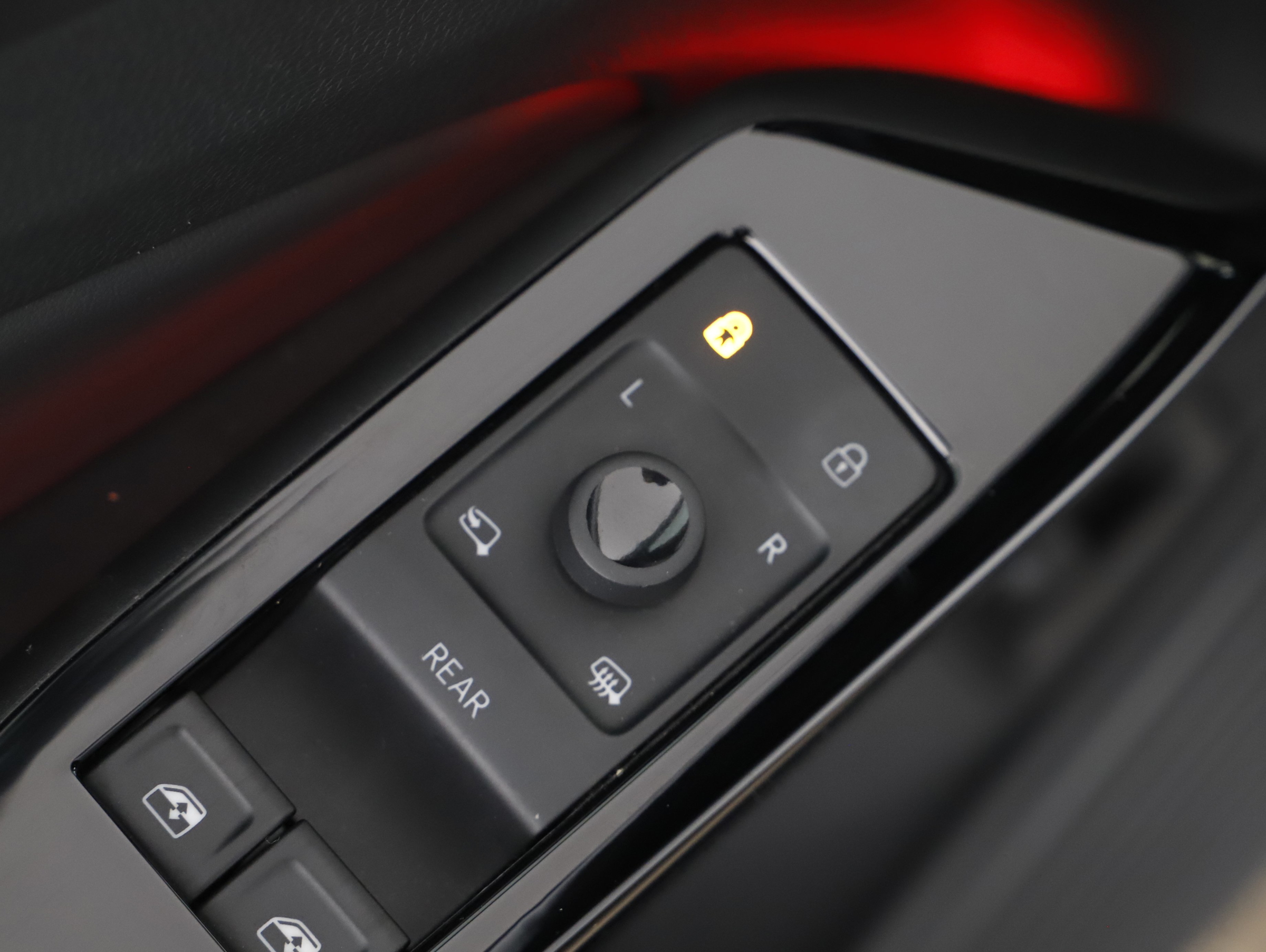 VW ID.4 4Motion GTX W | Bild 10 von 22