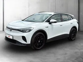 VW ID.4 Pro Performance | Thumbnail 2 von 21