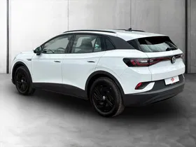 VW ID.4 Pro Performance | Thumbnail 4 von 21