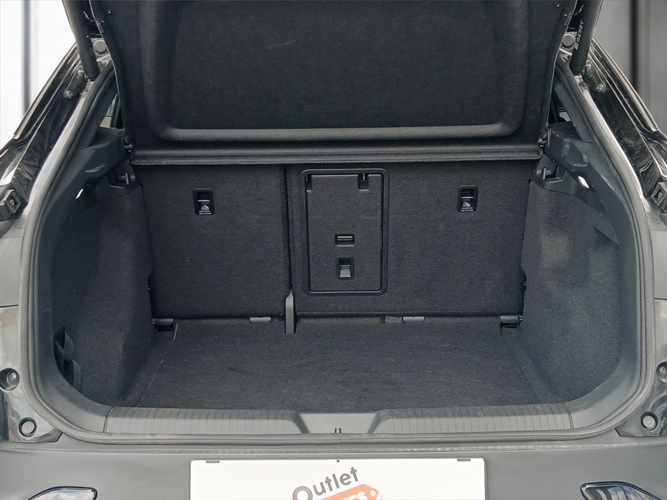 VW ID.5 4Mot. GTX Aut. | Bild 13 von 19