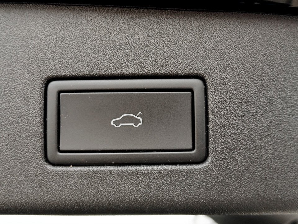 VW ID.5 4Mot. GTX Aut. | Bild 15 von 19