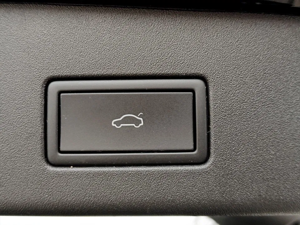 VW ID.5 4Mot. GTX Aut. | Bild 15 von 19
