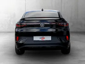 VW ID.5 4Mot. GTX Aut. | Thumbnail 6 von 19