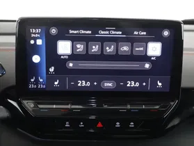 VW ID.5 4Motion GTX W | Thumbnail 10 von 21
