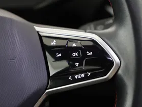 VW ID.5 4Motion GTX W | Thumbnail 12 von 21