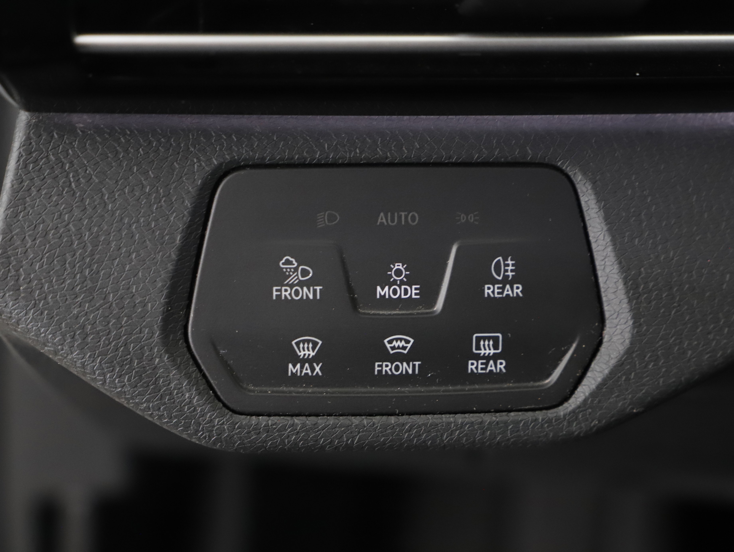 VW ID.5 4Motion GTX W | Bild 13 von 21