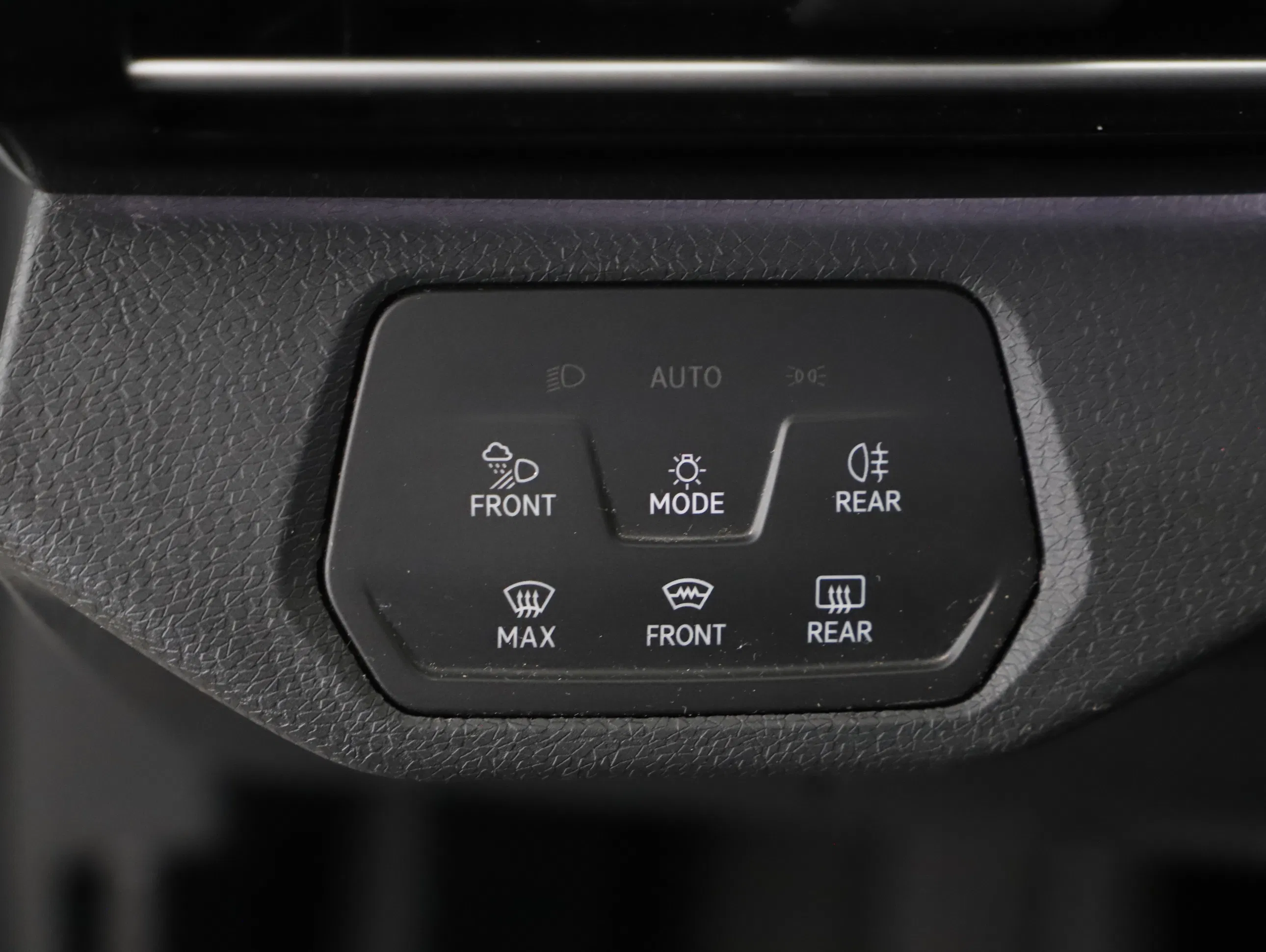 VW ID.5 4Motion GTX W | Bild 13 von 21