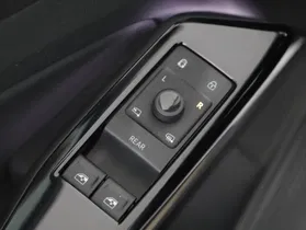 VW ID.5 4Motion GTX W | Thumbnail 15 von 21
