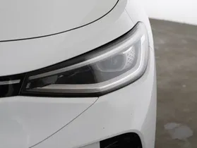 VW ID.5 4Motion GTX W | Thumbnail 19 von 21