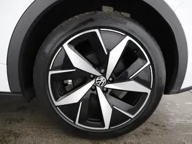 VW ID.5 4Motion GTX W | Thumbnail 20 von 21