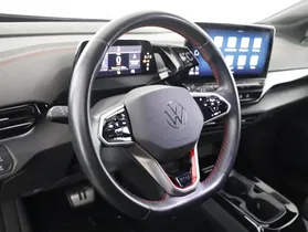 VW ID.5 4Motion GTX W | Thumbnail 4 von 21