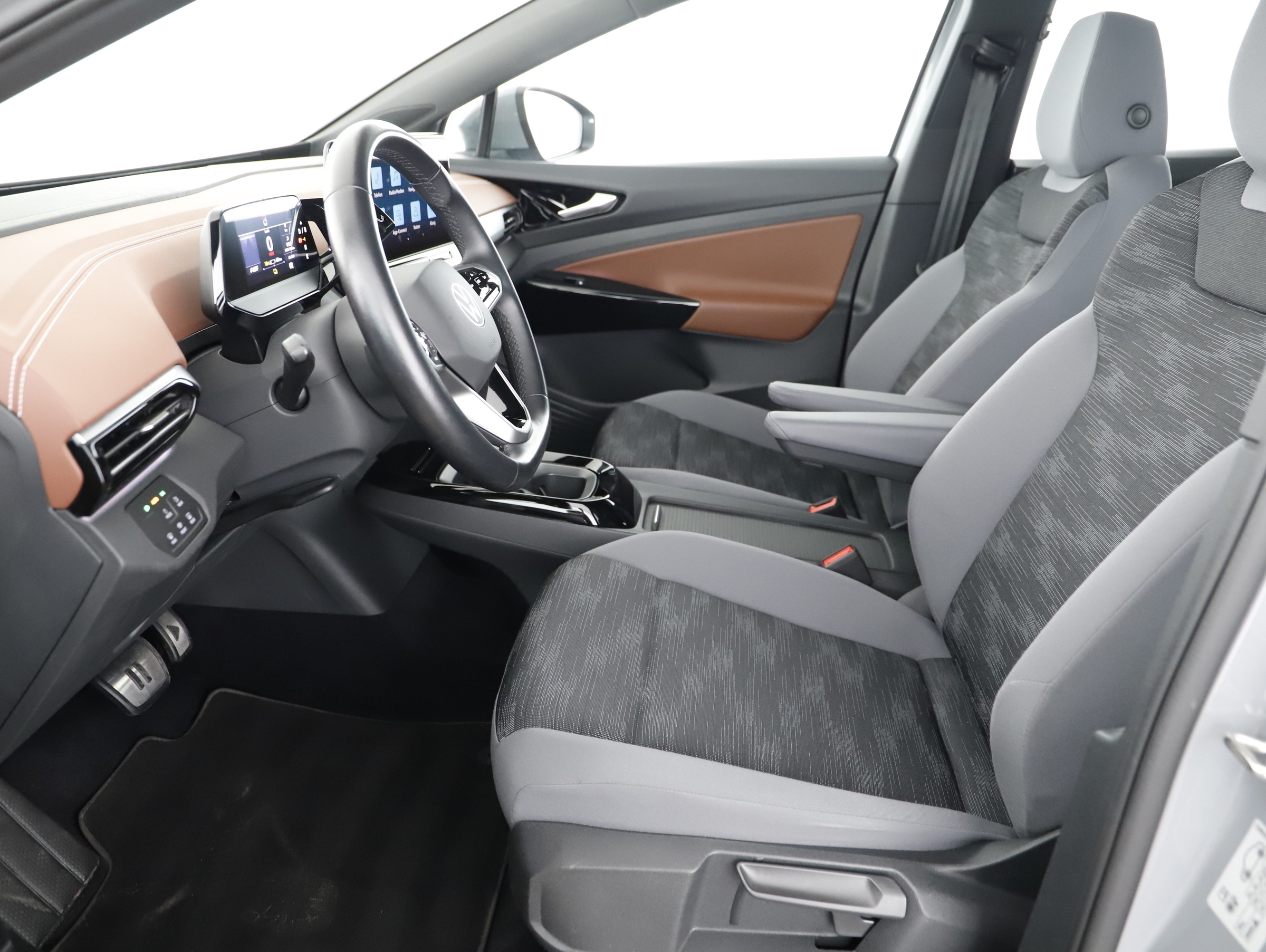 Bild eines VW ID.5 Pro Performance W