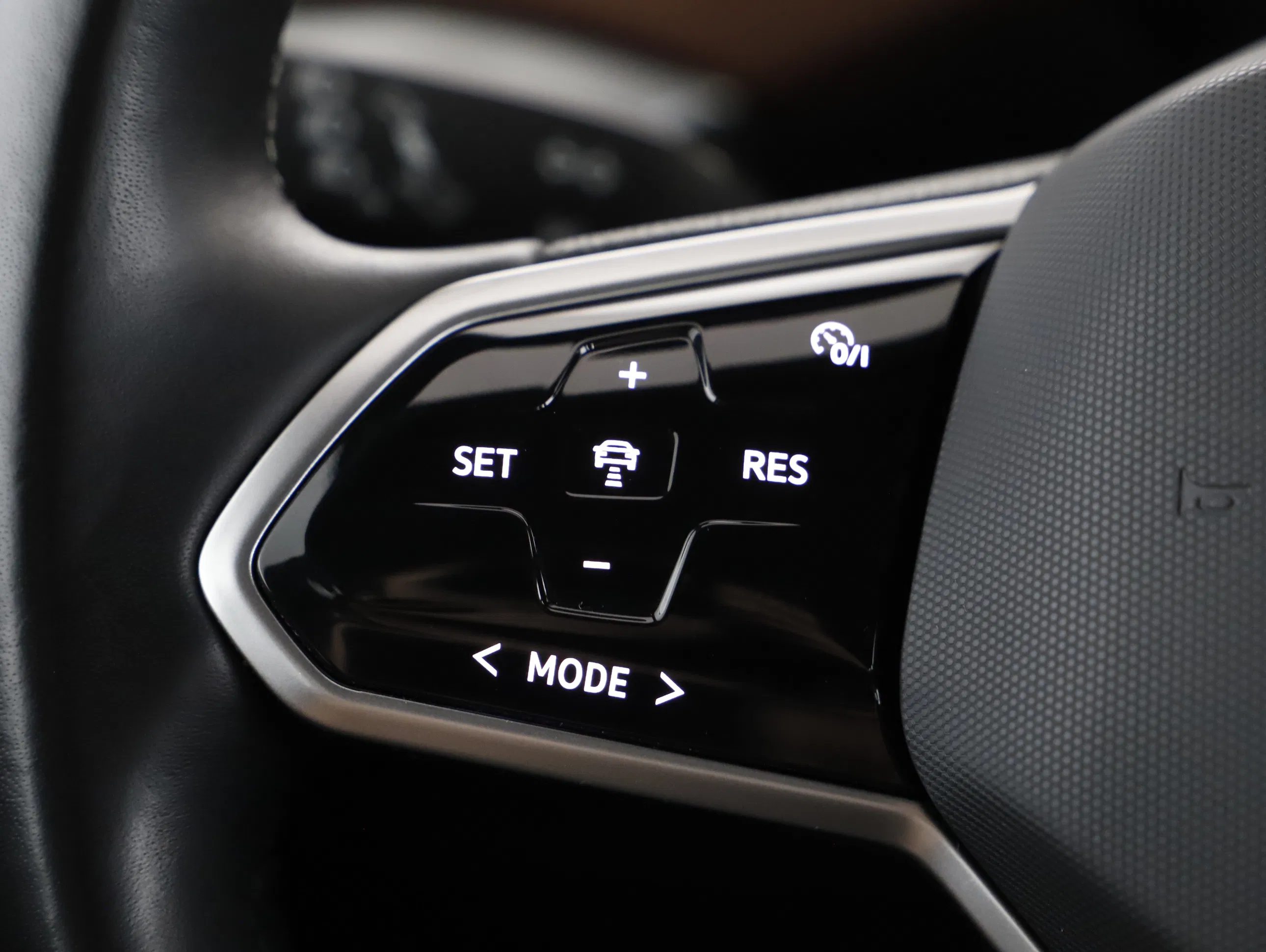 VW ID.5 Pro Performance W | Bild 11 von 21