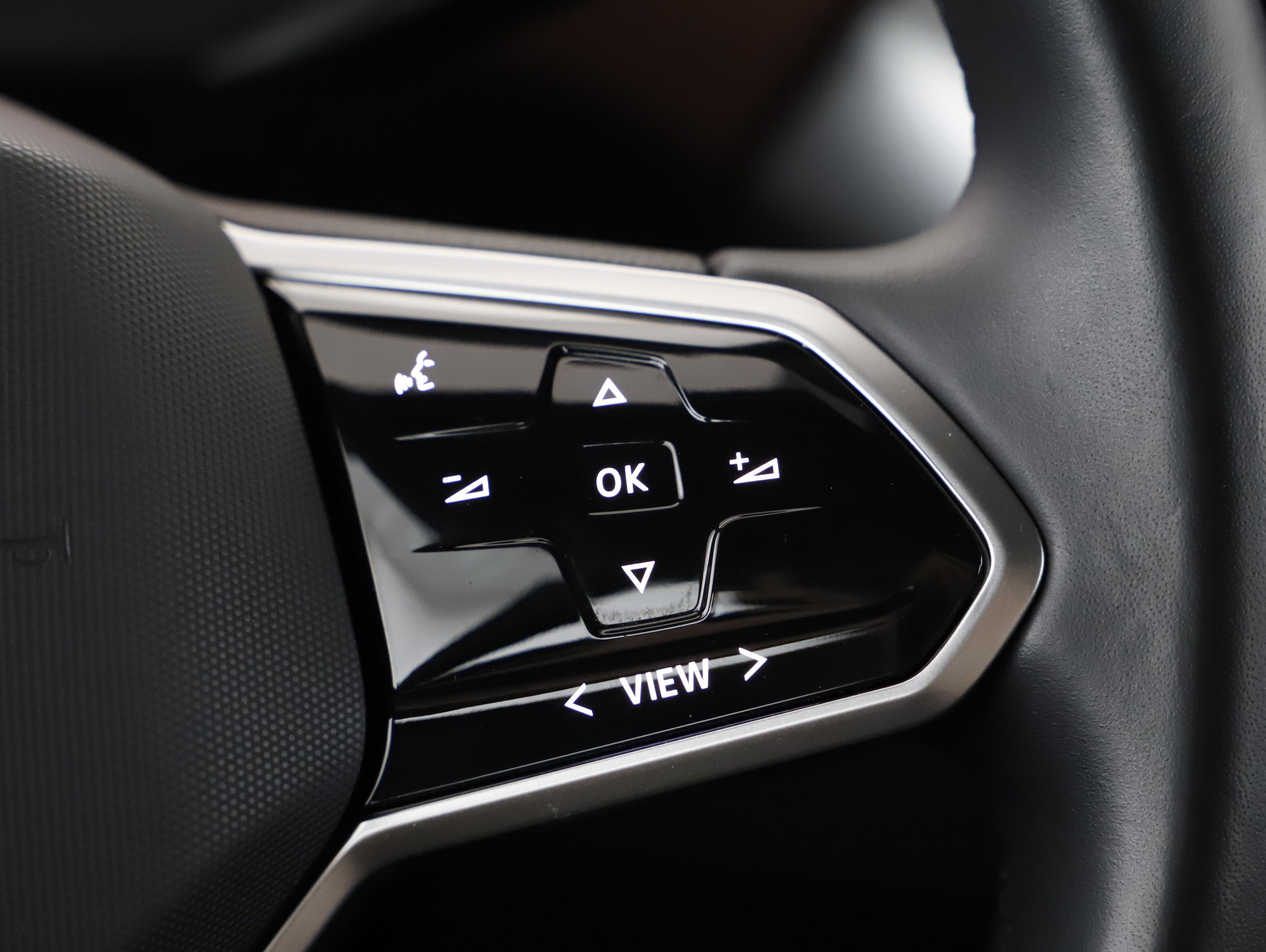 VW ID.5 Pro Performance W | Bild 12 von 21