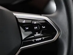 VW ID.5 Pro Performance W | Thumbnail 12 von 21