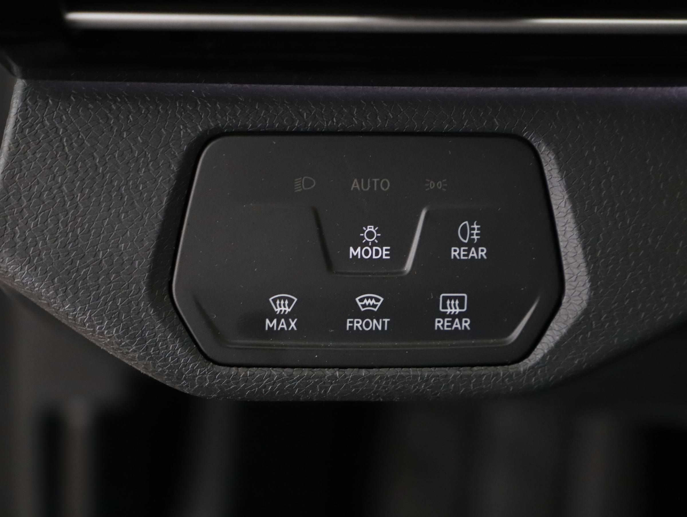 VW ID.5 Pro Performance W | Bild 13 von 21