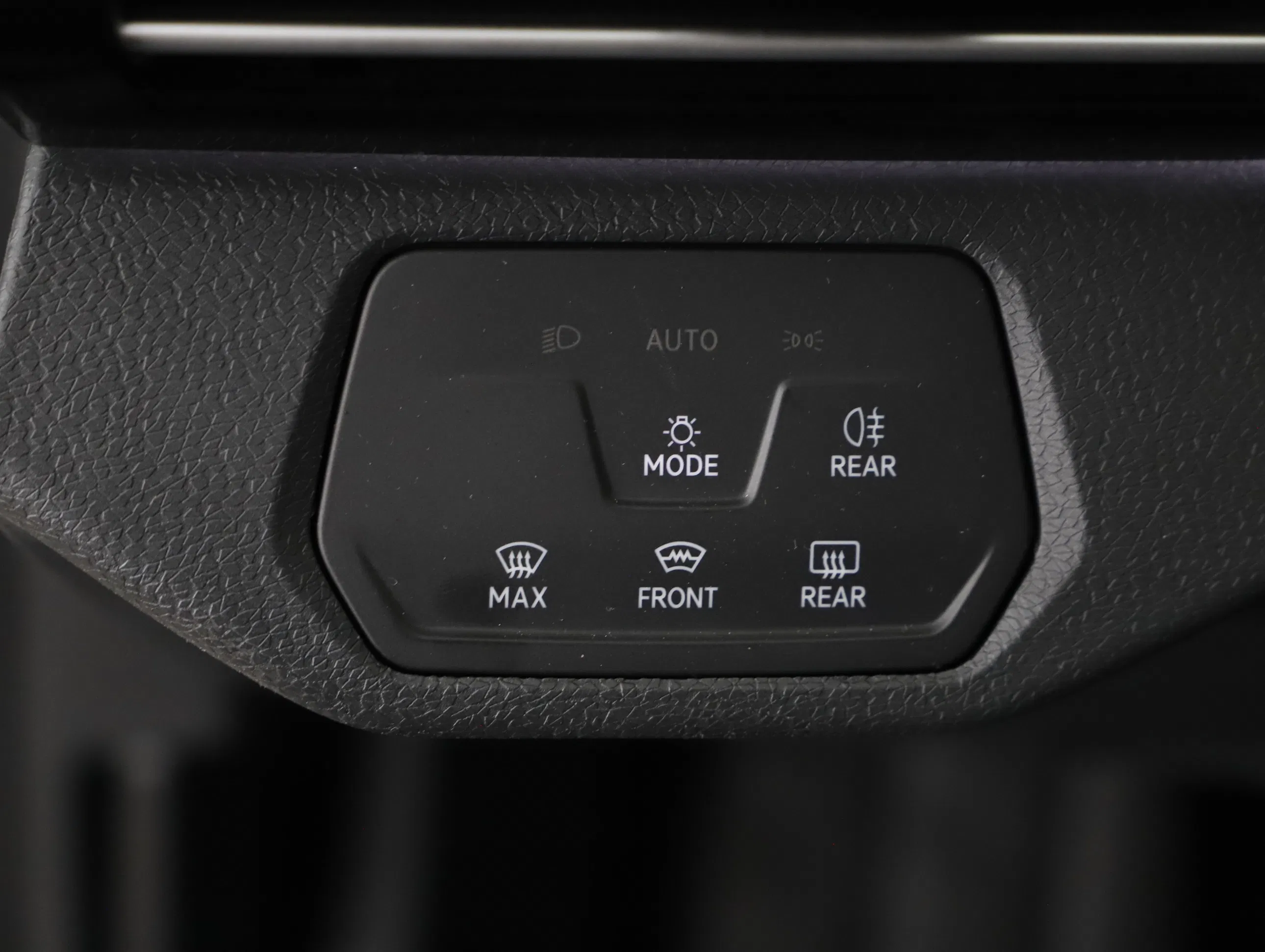 VW ID.5 Pro Performance W | Bild 13 von 21