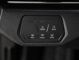 VW ID.5 Pro Performance W | Thumbnail 13 von 21