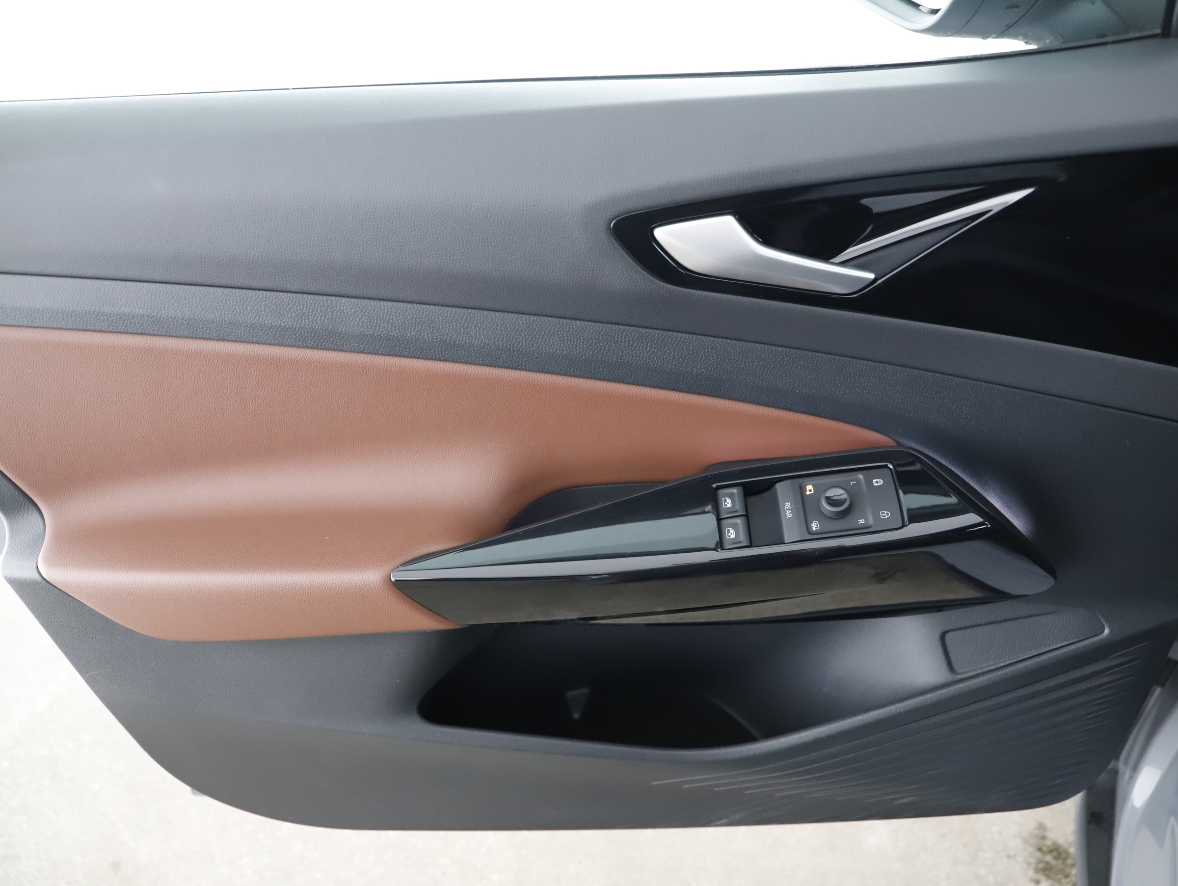 VW ID.5 Pro Performance W | Bild 14 von 21