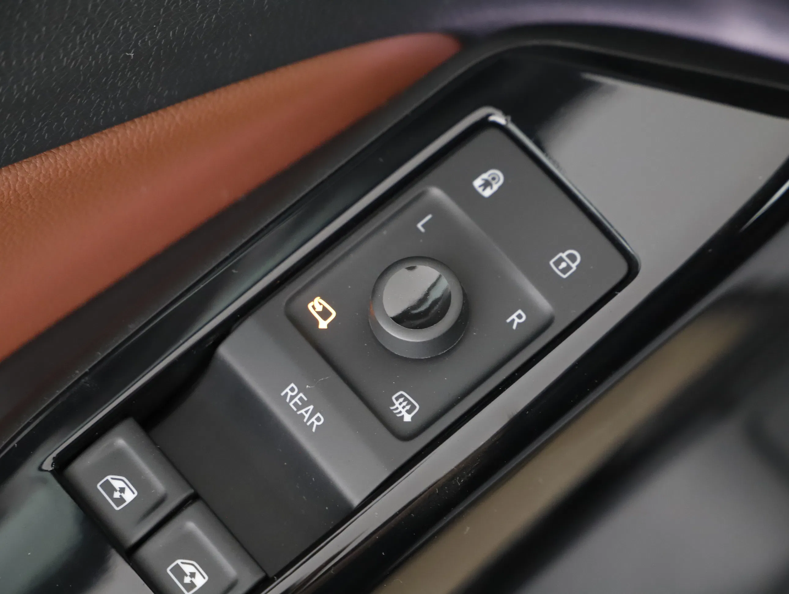 VW ID.5 Pro Performance W | Bild 15 von 21