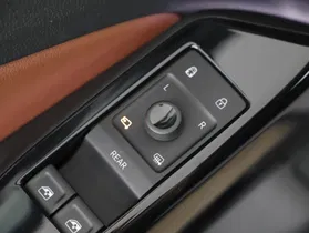 VW ID.5 Pro Performance W | Thumbnail 15 von 21