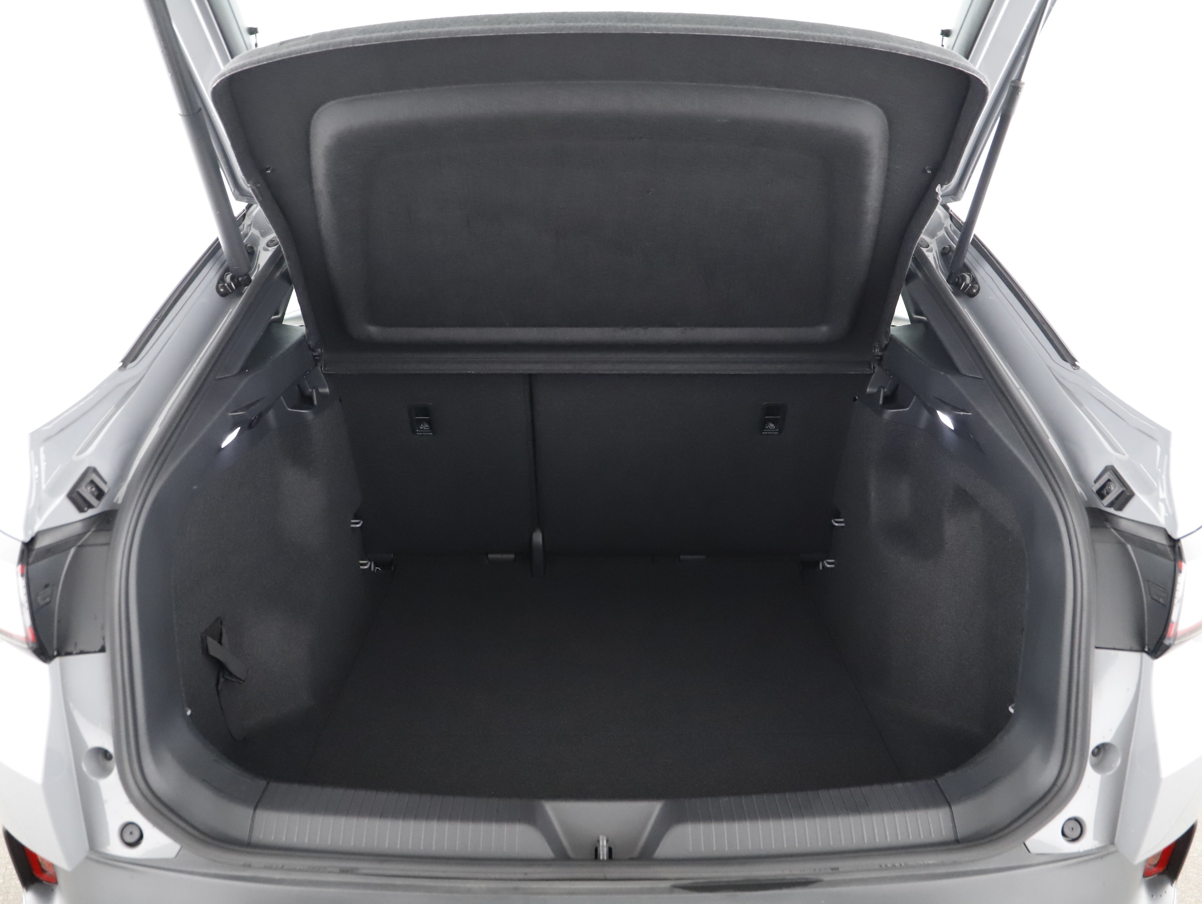 VW ID.5 Pro Performance W | Bild 16 von 21