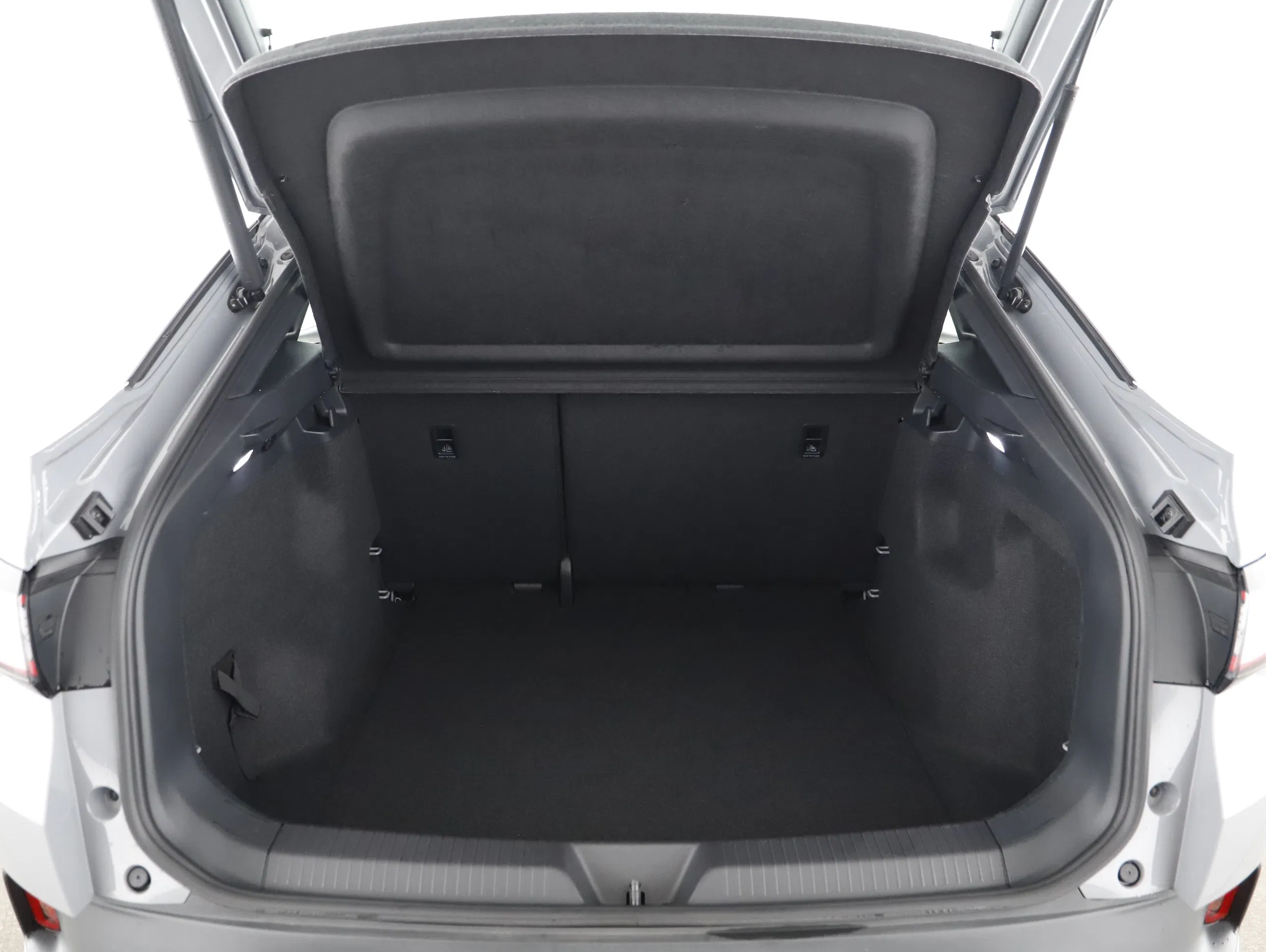 VW ID.5 Pro Performance W | Bild 16 von 21