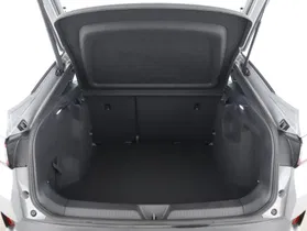 VW ID.5 Pro Performance W | Thumbnail 16 von 21