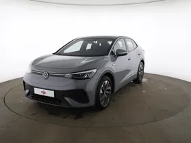 VW ID.5 Pro Performance W | Thumbnail 18 von 21